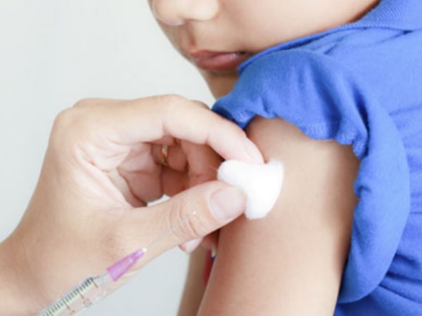 lakhs of children at risk lakhs of children at risk