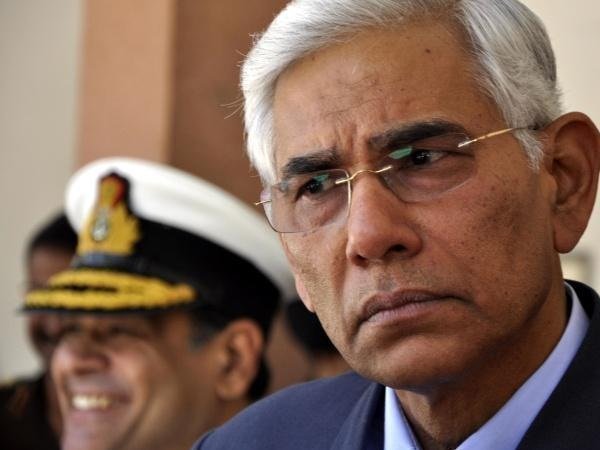 सीएजी की साख पर लगा बट्टा