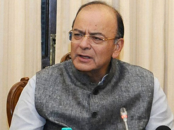 ज्वाइंट कमेटी में चर्चा करें