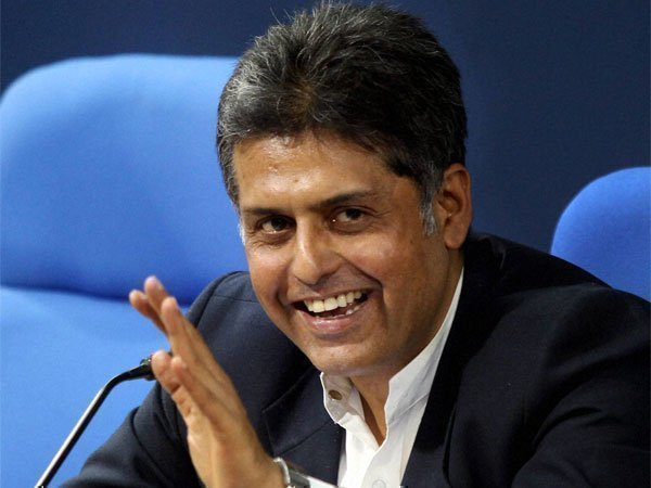 देश से माफी मांगे विनोद राय, उन्हें शर्म आनी चाहिए-तिवारी देश से माफी मांगे विनोद राय, उन्हें शर्म आनी चाहिए-तिवारी