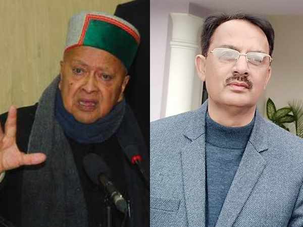 भाजपा ने उठाया कदम तो कांग्रेस भी उसी राह पर चली
