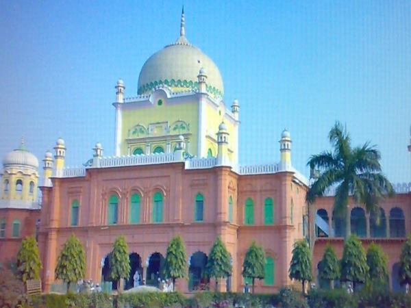 'अकेली महिला ना करें हज आवेदन'