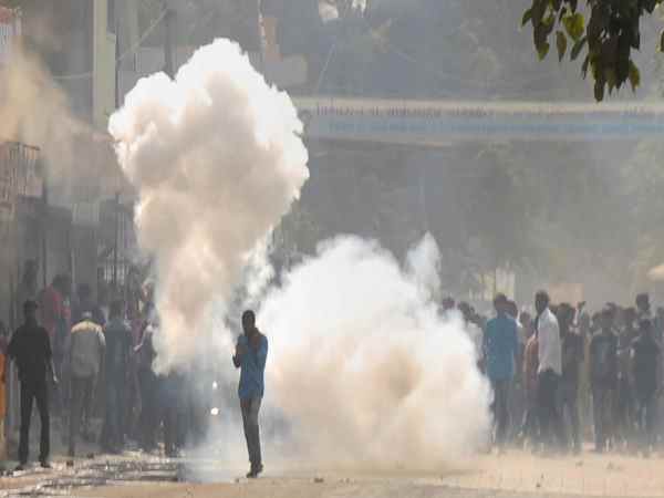 क्या है भीमा कोरेगांव हिंसा