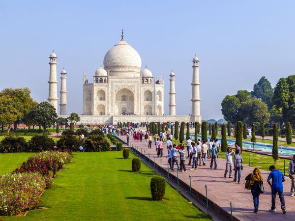 40 हजार से ज्यादा नहीं कर सकते दर्शन