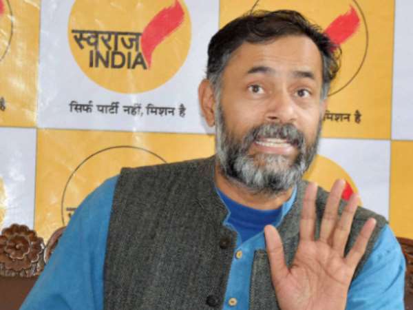 'स्तब्ध और शर्मसार हूं'