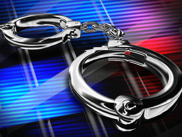 सरेंडर के बाद पुलिस ने दिखाई मानवता