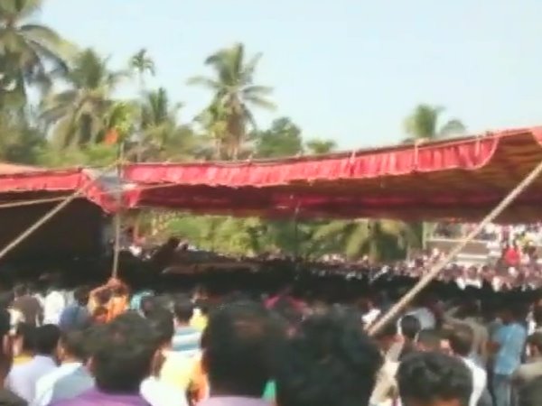 एनआईए से जांच की मांग