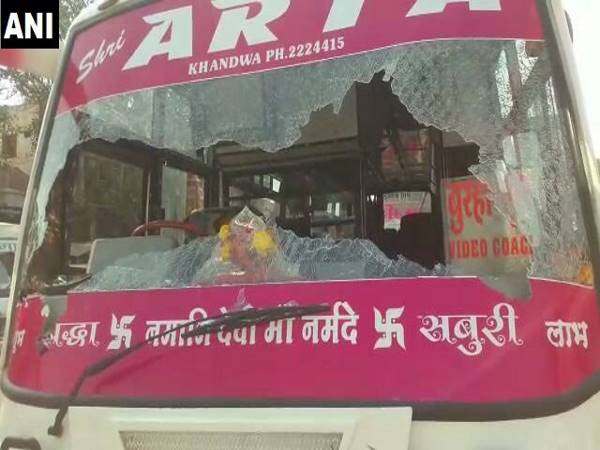 ये है पूरा मामला