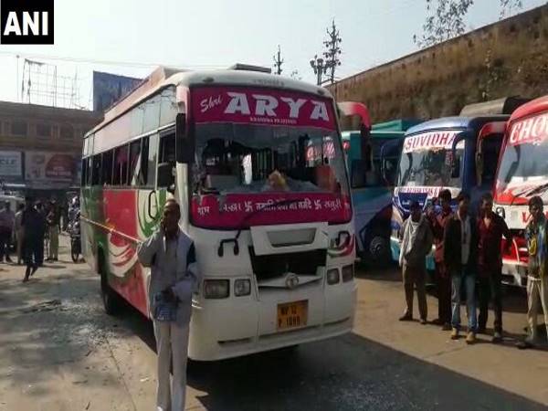 दावा था कि...