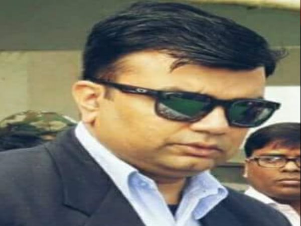 छापेमारी में मिली अथाह संपत्ति