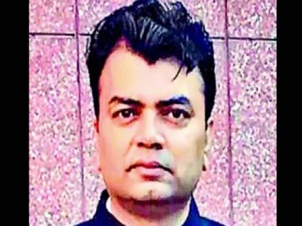 मजह कुछ सालों में बन गया करोड़पति
