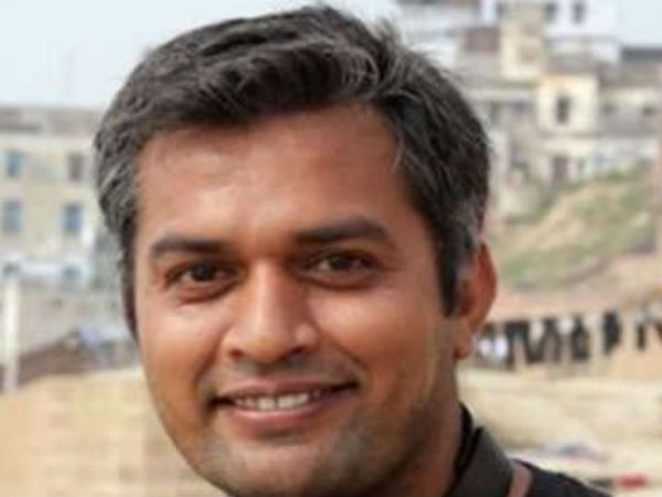धेवान की बात को सही ठहराया