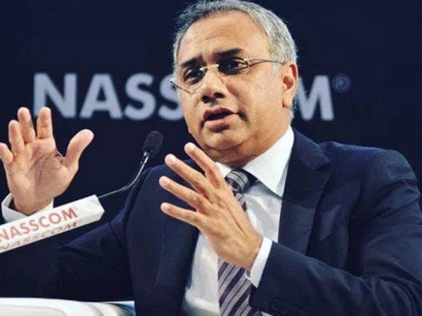 टारगेट नहीं किया हासिल, तो कटेंगे पैसे