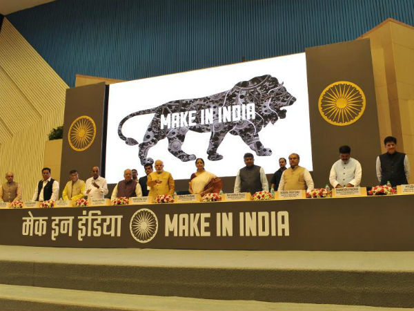 क्या कहती है सीएमआईई की रिपोर्ट