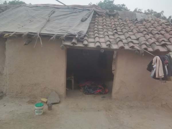 कटघरे में प्रशासन