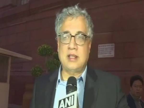 आज भाजपा का चेहरा उजागर हो गया