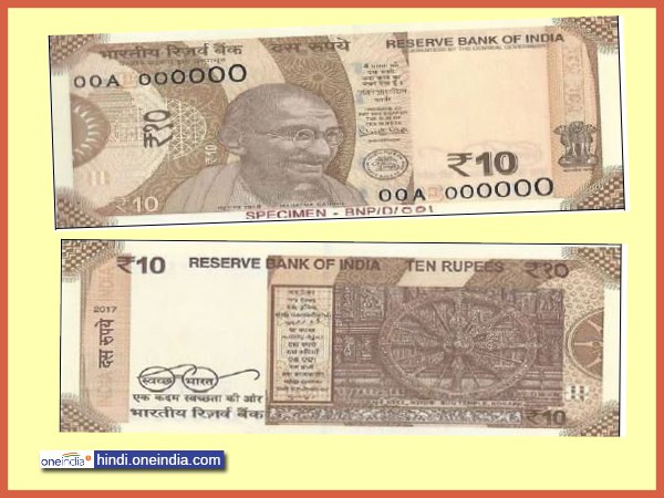 2016 में रद्द किए थे 1000-500 रुपये के नोट