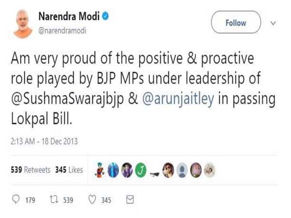 राहुल गांधी ने साधा ये निशाना