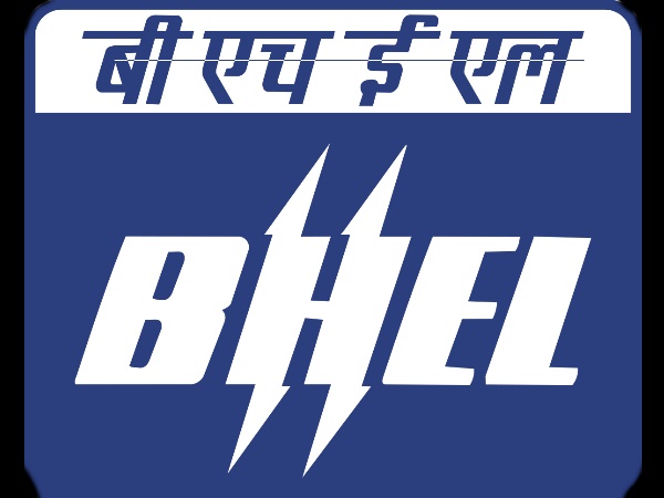 पद का विवरण, शैक्षणिक योग्यता और आयु सीमा