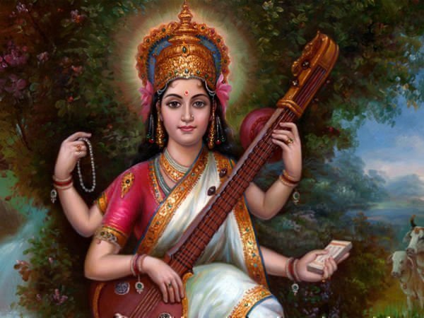 आज के दिन क्या करें विशेष उपाय