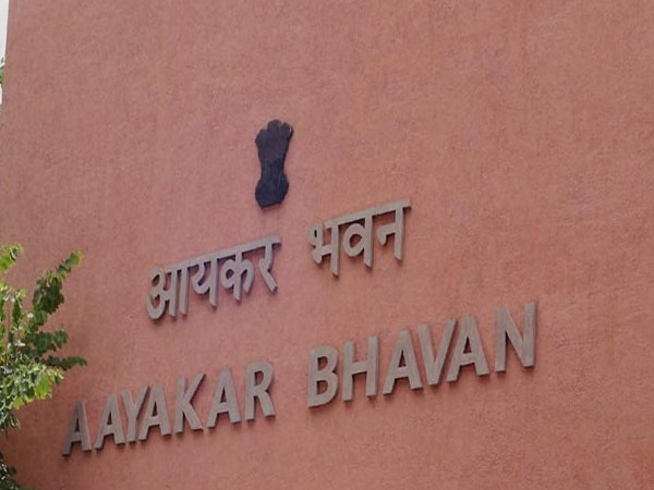 3 फीसदी से ज्यादा लोगों ने रिटर्न फाइल किया