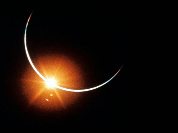 Lunar Eclipse 2018: ग्रहण खत्म होने पर करें ये 6 जरूरी काम Lunar Eclipse 2018: ग्रहण खत्म होने पर करें ये 6 जरूरी काम