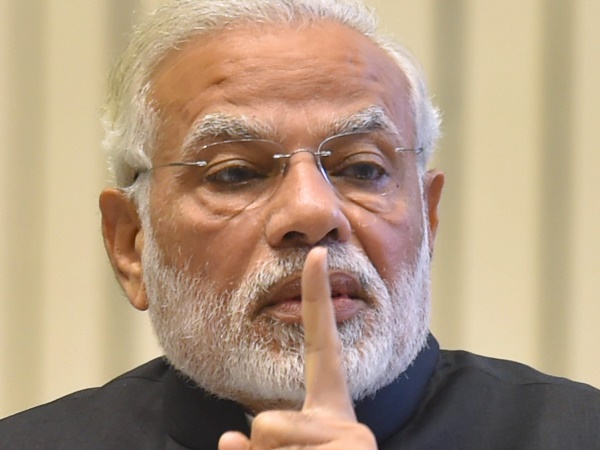 PM Modi PM Modi