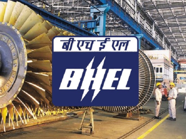 BHEL BHEL