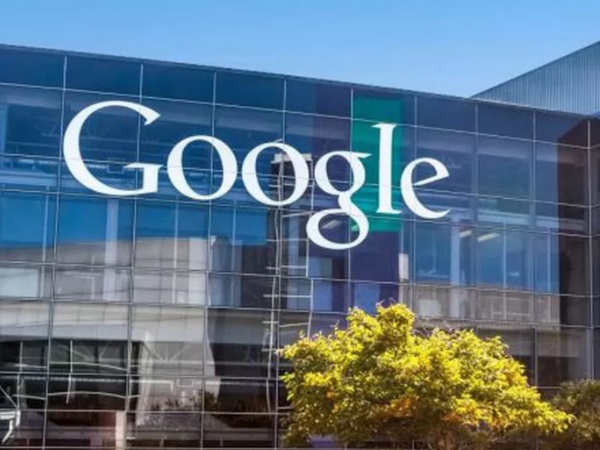 google google