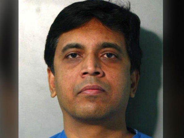 Nassau County Surgeon Accused Of Choking Nurse Nassau County Surgeon Accused Of Choking Nurse