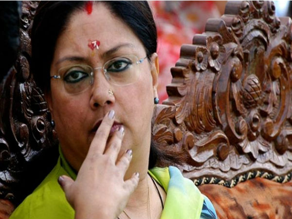 इन 3 सीटों पर होंगे उपचुनाव, सबसे ज्यादा चर्चा में अजमेर