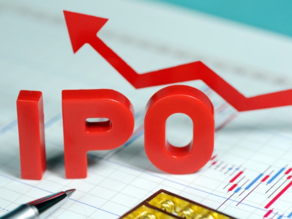 IPO IPO