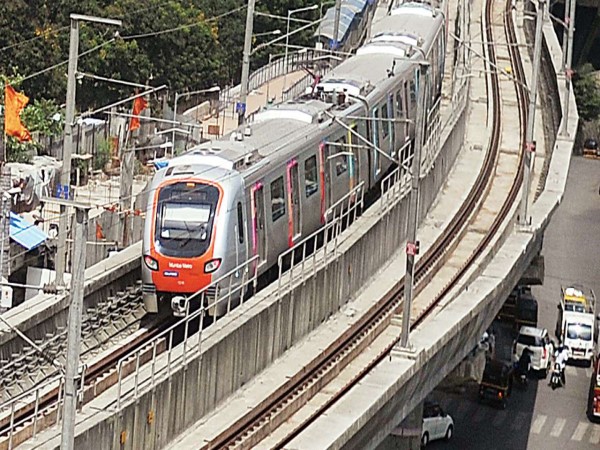 स्थानिय निवासियों को नोटिस भेजे हैं