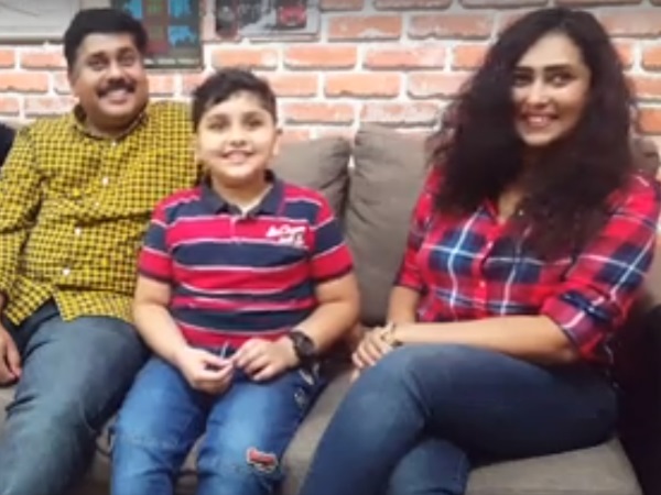 वर्ल्ड टूर पर जाने वाले हैं हरिकिशन