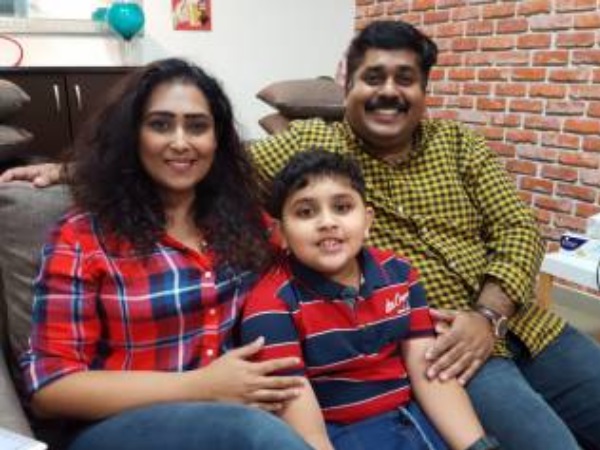 भारत आकर अपनी मां के देखभाल करना चाहते है हरिकिशन