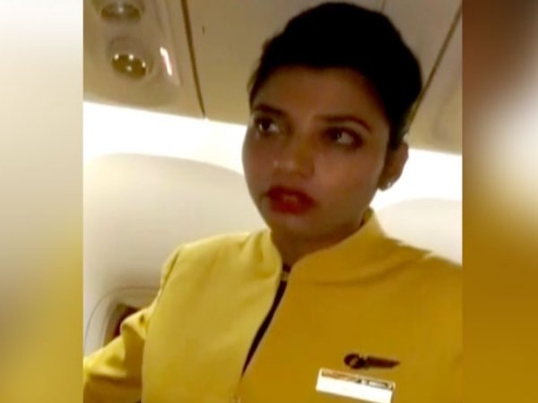 एक्स रे मशीन में चॉकलेट की तरह दिखते थे डॉलर