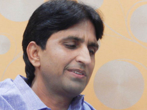 'कभी-कभी भाईयों के बीच मनमुटाव हो जाता है'