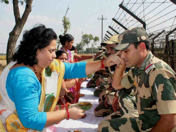 वशीकरण मंत्र का प्रयोग करें