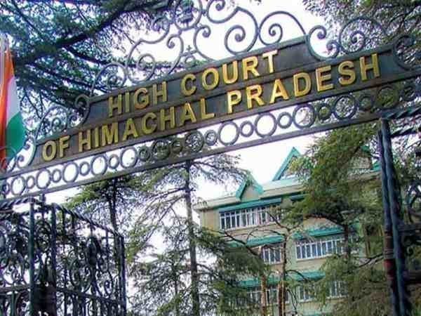 पिछली सुनवाई में भी कोर्ट ने लगाई थी फटकार
