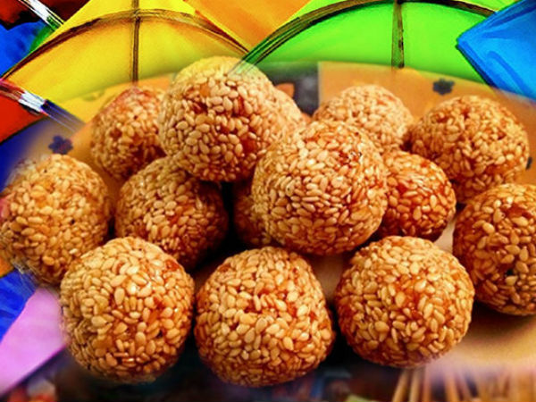 आर्थिक स्थिति ठीक होती है