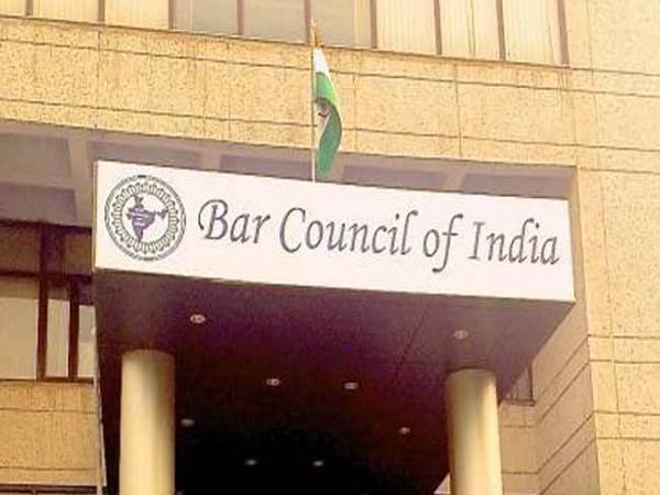 एक सप्ताह के भीतर देना है जवाब