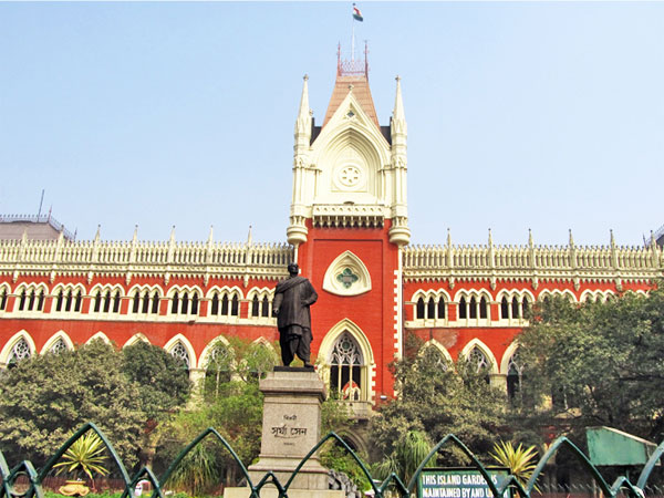 बीजेपी युवा मोर्चा की रैली के लिए इंतजाम करे पुलिस