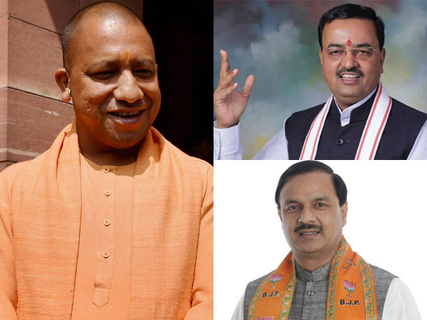मुख्यमंत्री आवास पर हुई बैठक