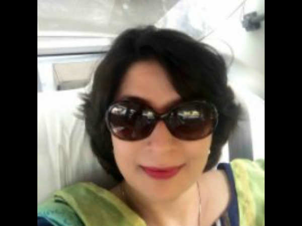 चार किताबें प्रकाशित हो चुकी हैं