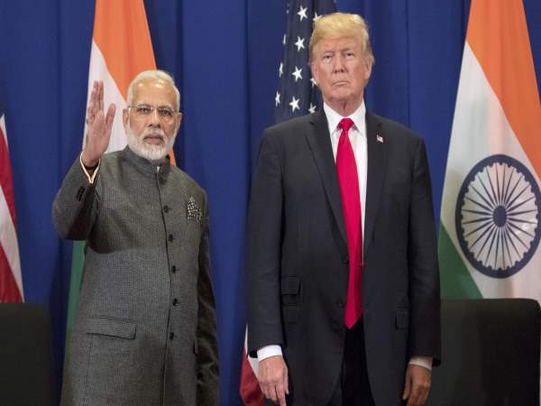 अमेरिका की पाक को दो टूक