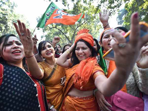 पंचायत चुनाव काफी अहम