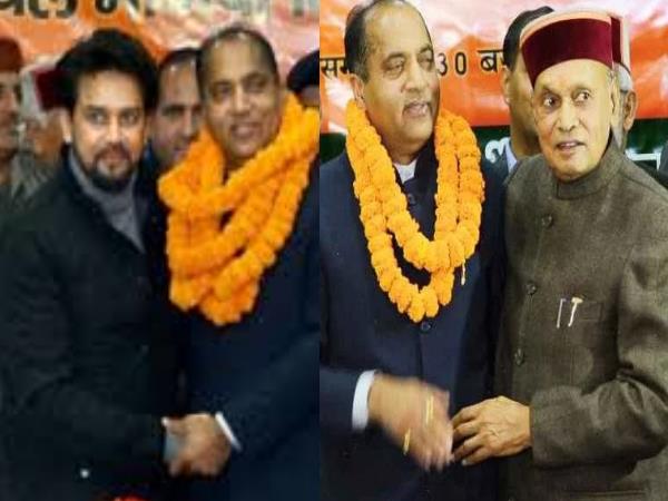 खत्म होंगे कांग्रेस के समय के मुकदमें