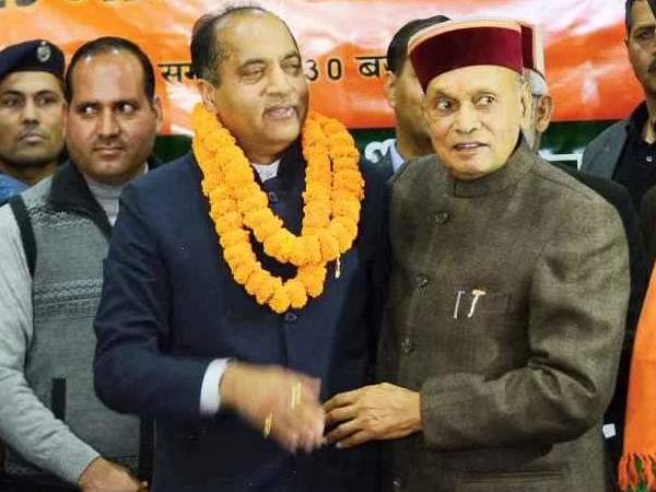 कपिल सिब्बल, पी चिदंबरम और सलमान खुर्शीद की स्पेशल पब्लिक प्रोसिक्यूटर के तौर पर सेवाएं खत्म