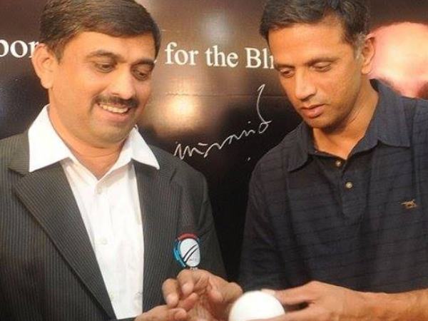 10. क्रिकेट के अलावा भी बढ़ाते हैं इनका मान