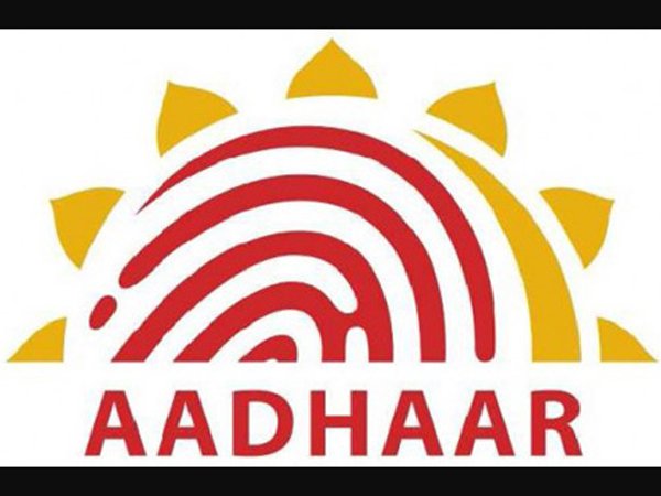 आप खुद अपना वर्चुअल आईडी जनरेट कर सकेंगे